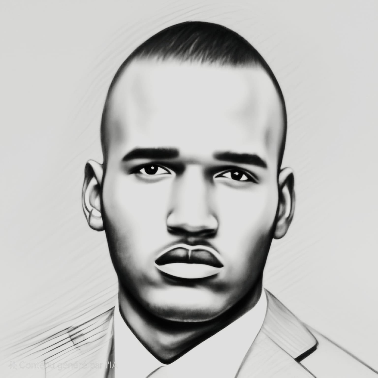 Image default