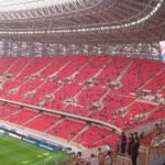 أضواء-كاشفة//-المغرب-يبني-الملاعب.-فمتى-نبني-الإنسان؟