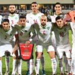 المنتخب-المغربي-يهزم-زامبيا-ويواصل-تصدر-مجموعته-بالعلامة-الكاملة