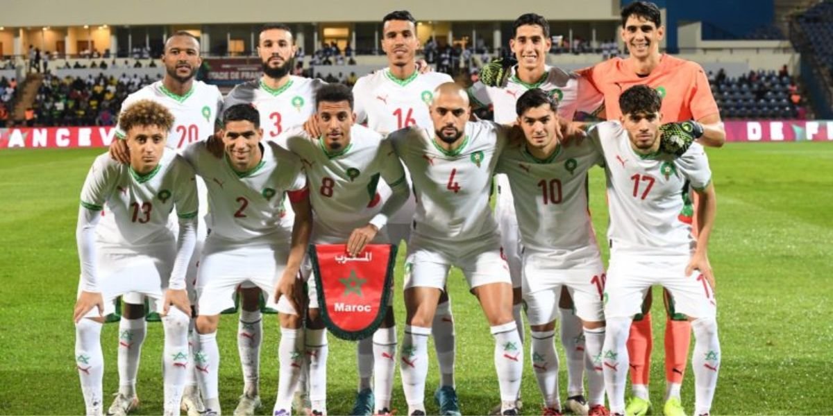 المنتخب-المغربي-يهزم-زامبيا-ويواصل-تصدر-مجموعته-بالعلامة-الكاملة