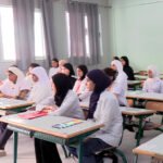 مدارس-أكادير-تستقبل-آلاف-التلاميذ
