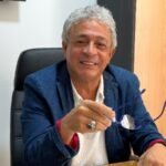 قصة-قصيرة-جدا-:-زَيـْتـُونـَة