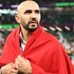 الركراكي:-“هناك-تنافس-كبير-داخل-المجموعة-يوفر-لنا-خيارات-واسعة”