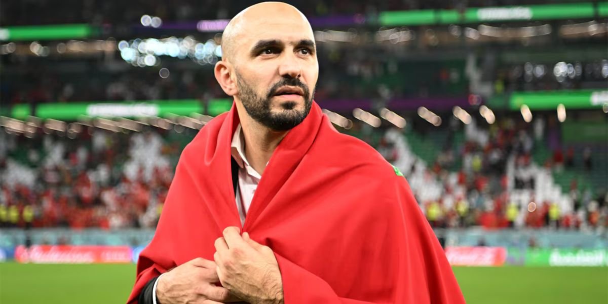 الركراكي:-“هناك-تنافس-كبير-داخل-المجموعة-يوفر-لنا-خيارات-واسعة”