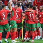 المنتخب-المغربي-على-بعد-خطوة-من-رقم-إسبانيا-التاريخي
