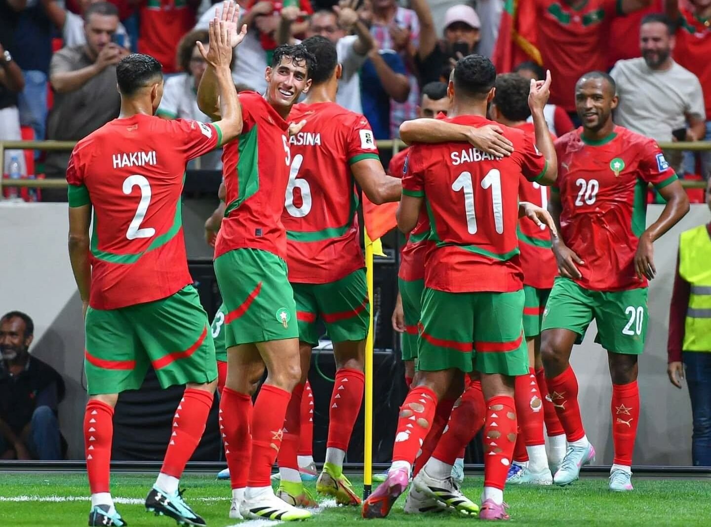 المنتخب-المغربي-على-بعد-خطوة-من-رقم-إسبانيا-التاريخي