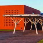 l’um6p-inaugure-a-new-york-son-nouveau-global-hub