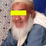محاكمة-“سفاح-ابن-أحمد”-تنطلق-بتهم-قد-تقوده-إلى-الإعدام