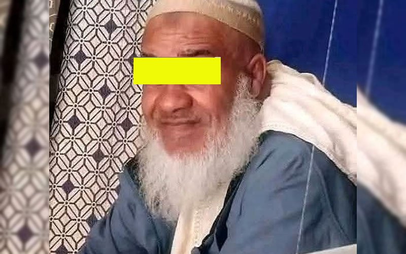 محاكمة-“سفاح-ابن-أحمد”-تنطلق-بتهم-قد-تقوده-إلى-الإعدام