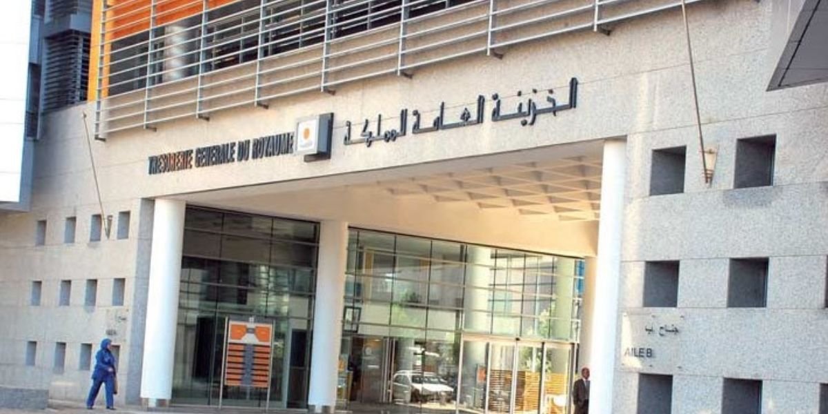 توظيف-مالي-لمبلغ-2,15-مليار-درهم-من-فائض-الخزينة