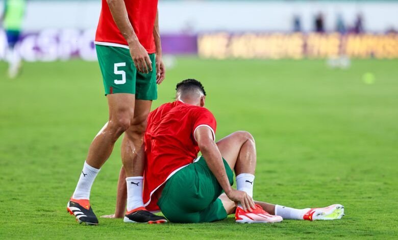 مهاجم-أجنبي-يبعد-داري-عن-الأهلي
