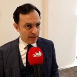 السكوري:-الحكومة-عالجت-اختلالات-منحة-التكوين-المهني.-والميزانية-ارتفعت-لـ150-مليون