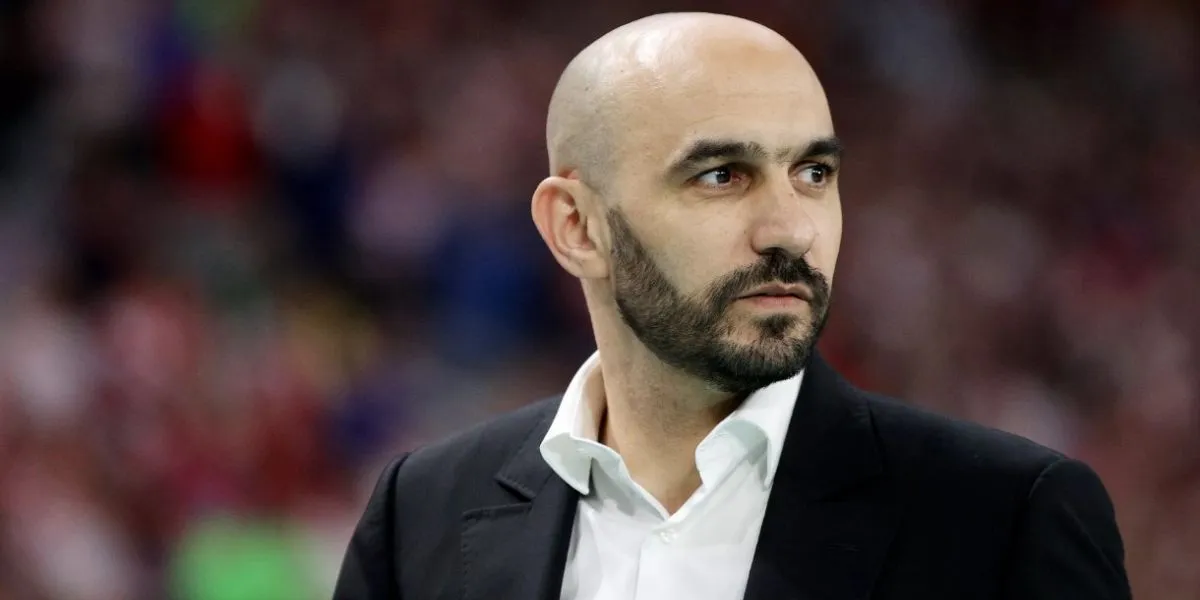 اجتماع-يقرب-المنتخب-المغربي-من-ودية-قوية-أمام-منتخب-عالمي