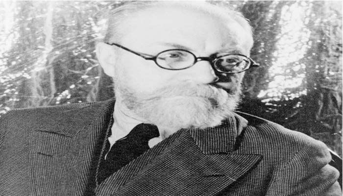 henri-matisse-:-lumiere-et-sacralite