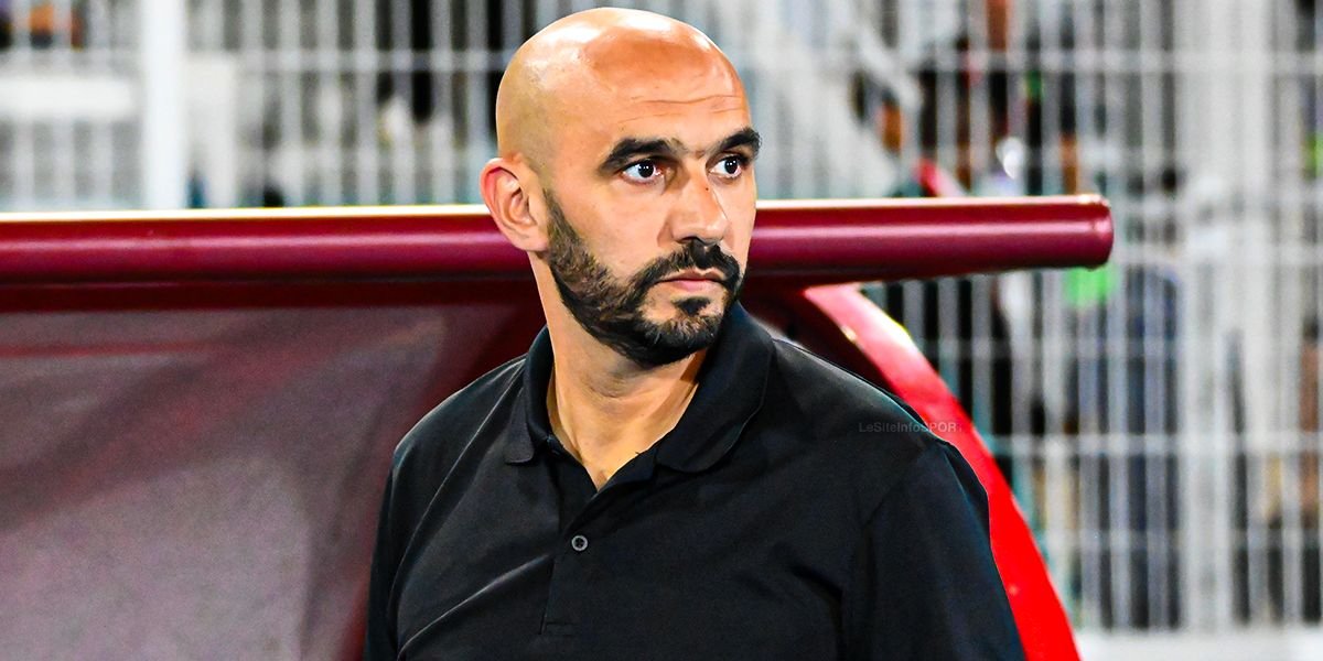 تغييرات-بالجملة.-التشكيلة-المتوقعة-للمنتخب-المغربي-أمام-زامبيا