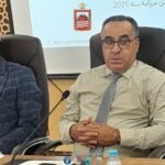 اجتماع-مجلس-عمالة-طنجة-أصيلة-في-إطار-دورته-العادية-لشهر-شتنبر-2025.