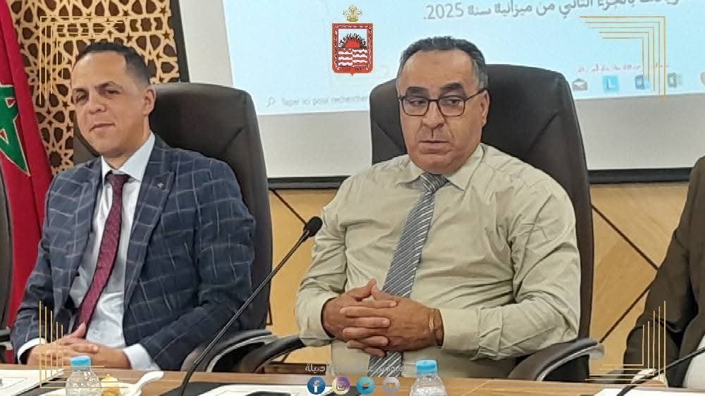 اجتماع-مجلس-عمالة-طنجة-أصيلة-في-إطار-دورته-العادية-لشهر-شتنبر-2025.