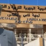 مدير-أكاديمية-فاس-مكناس-يوفر-سكناً-للطالبة-الحاصلة-على-أعلى-معدل-في-الباكالوريا-بالجهة