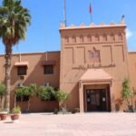 الاشتراكي-الموحد:-سياسات-ممنهجة-حولت-تارودانت-إلى-قبلة-للتهميش-وبنية-تحتية-مهترئة