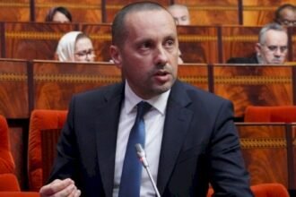 التهراوي يواجه تحديات العرض الصحي في العالم القروي بـالإصلاح الشامل للمنظومة