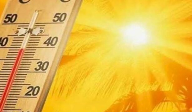 توقعات الأرصاد الجوية لطقس يوم غد الخميس بالمغرب