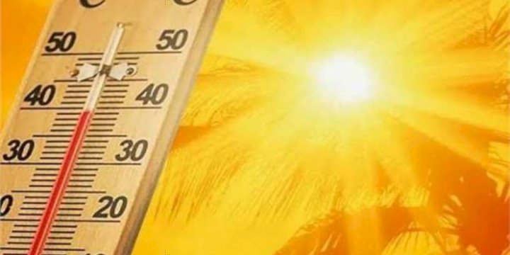 توقعات الأرصاد الجوية لطقس يوم غد الخميس بالمغرب