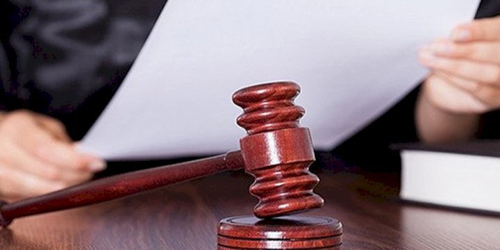 المجلس الأعلى للسلطة القضائية: عزل 3 قضاة وتوجيه إنذارات لـ 10 منهم