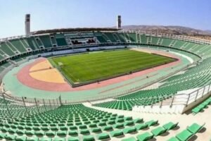 الفيدرالية المغربية لمهنيي الرياضة تطلق علامة المجهز الرياضي