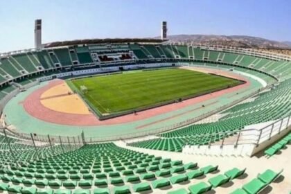 الفيدرالية المغربية لمهنيي الرياضة تطلق علامة المجهز الرياضي