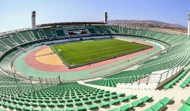 الفيدرالية المغربية لمهنيي الرياضة تطلق علامة المجهز الرياضي