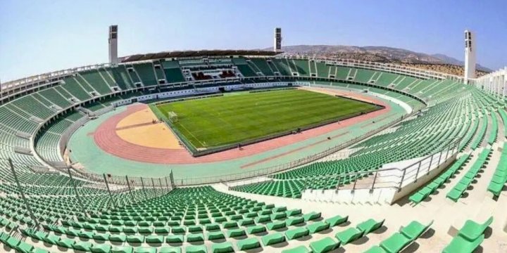 الفيدرالية المغربية لمهنيي الرياضة تطلق علامة المجهز الرياضي