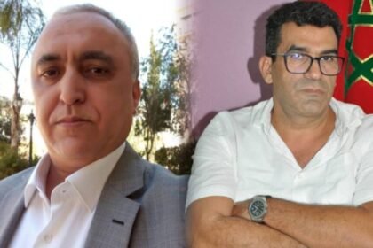طعن ضد مؤتمر الاتحاد الاشتراكي على طاولة وزير الداخلية والحزب بطنجة يرد بتوضيح حاد
