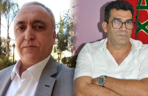 طعن ضد مؤتمر الاتحاد الاشتراكي على طاولة وزير الداخلية والحزب بطنجة يرد بتوضيح حاد