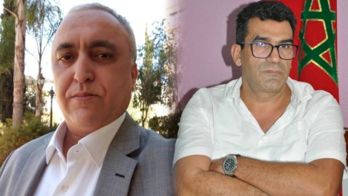 طعن ضد مؤتمر الاتحاد الاشتراكي على طاولة وزير الداخلية والحزب بطنجة يرد بتوضيح حاد