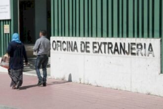 مستجدات قانون الهجرة الجديد في إسبانيا 2025: تسهيلات جديدة للمهاجرين