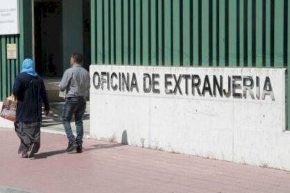 مستجدات قانون الهجرة الجديد في إسبانيا 2025: تسهيلات جديدة للمهاجرين