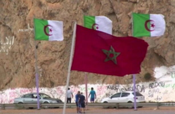 الصحراء المغربية.. فشل آخر محاولة جزائرية قبل التصويت التاريخي في مجلس الأمن