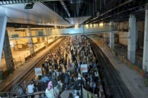 توقعات أحوال الطقس ليوم غد الأحد 26 أكتوبر بالمملكة المغربية