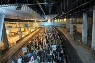 توقعات أحوال الطقس ليوم غد الأحد 26 أكتوبر بالمملكة المغربية