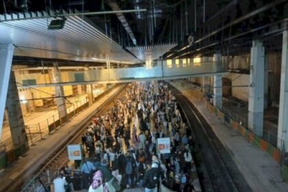 توقعات أحوال الطقس ليوم غد الأحد 26 أكتوبر بالمملكة المغربية