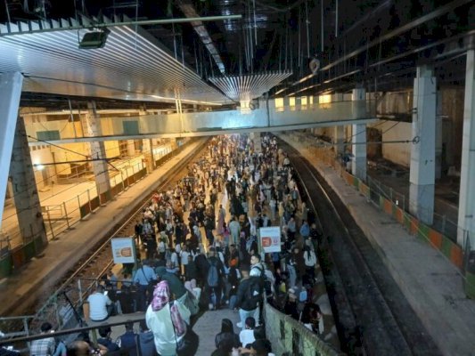 توقعات أحوال الطقس ليوم غد الأحد 26 أكتوبر بالمملكة المغربية