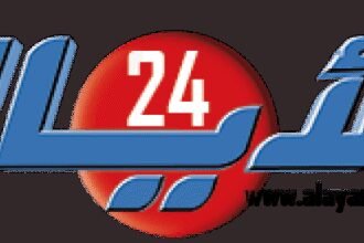 تتصدرها الداخلية والصحة وإدارة الدفاع.. تفاصيل توزيع حوالي 37 ألف منصب في ميزانية 2026