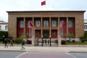 تزامنا مع عزم الاتحاد الأوروبي إلغاءها.. الساعة الإضافية تعود إلى واجهة النقاش بمجلس النواب