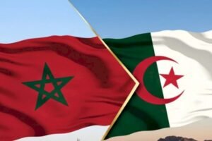 واشنطن متشائمة: مصالحة المغرب والجزائر ما زالت بعيدة