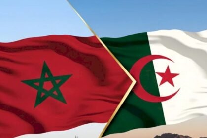 واشنطن متشائمة: مصالحة المغرب والجزائر ما زالت بعيدة