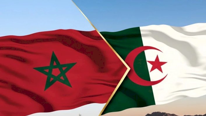 واشنطن متشائمة: مصالحة المغرب والجزائر ما زالت بعيدة