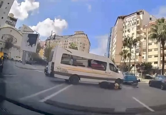 إدانة قضائية لرئيس مجلس علمي في قضية تزوير نتائج اختبارات الإمامة والخطابة