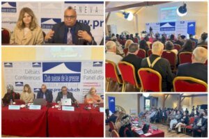 من متعة كرة القدم إلى منصة للفتنة: السقوط الأخلاقي لقنوات beIN SPORTS