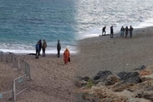 طنجة.. أحكام ثقيلة في قضية أحداث جيل زد تتراوح بين سنتين و10 سنوات سجنا نافذا