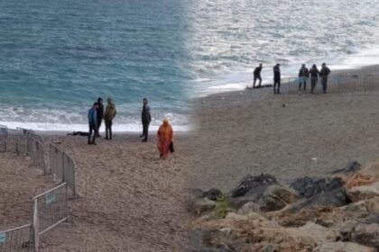 طنجة.. أحكام ثقيلة في قضية أحداث جيل زد تتراوح بين سنتين و10 سنوات سجنا نافذا